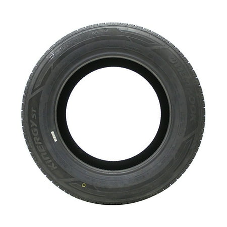Hankook Kinergy ST H735 All-Season Tire – 225/70R14 99T Sansujyuku sansujyuku.com