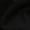 Black, variant on Venado Northwoods SS Tee (Army, 2XL)