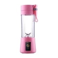 thumbnail image 2 of Cagogo under $5 Portable Juicer, Portable Blender, 2 of 8