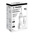 thumbnail image 2 of Fumigador de Mochila Truper 20 Litros FUM-20, 2 of 2