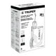 thumbnail image 2 of Fumigador de Mochila Truper 20 Litros FUM-20, 2 of 2