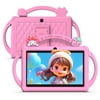 Image thumbnail_image