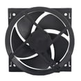 thumbnail image 1 of Ventilador de refrigeración con disipación de calor rápida y potente Wind Force para Xbox One, 1 of 14