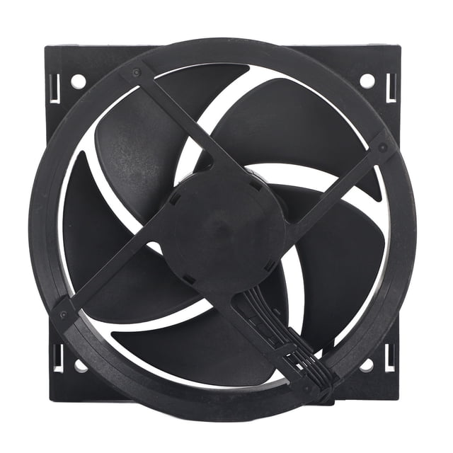 Ventilador de refrigeración con disipación de calor rápida y potente Wind Force para Xbox One