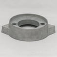 thumbnail image 2 of Martyr CMV18 Volvo Penta Anode Large Ring in Zinc, 2 of 2
