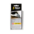 thumbnail image 2 of Duck Max Strength Hands-Free Foot-Operated Door Pull 2-Pack…, 2 of 8