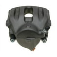thumbnail image 4 of Raybestos R-Line Reman Semi-Loaded Caliper, 4 of 5