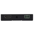 thumbnail image 3 of Set extensor DigitalInx DL-1H1A-WPKT-W compatible con HDBaseT, 3 of 4
