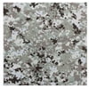 Rothco Classic Camo Bandana 22 x 22 Inches - Total Terrain Camo
