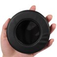 thumbnail image 3 of lanema Noise Canceling Ear Pads for Daryou D3 EH722 EH736 EH718 Headphone Pillow Earpad, 3 of 14