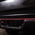 thumbnail image 3 of Alpena Tailgate LED Strip, 3 of 12