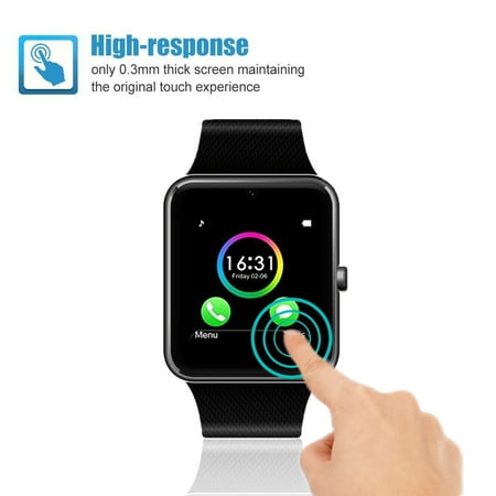 t mobile watch iphone