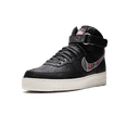 thumbnail image 4 of NIKE MENS Air Force 1 High '07 LV8 806403 006 806403 006 from Stadium Goods, 4 of 6