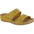 thumbnail image 2 of Easy Street Cash Comfort Sandals (Women), 2 of 7