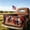 D, variant on Patriotic Fabric Ribbon Banner, 4th of July Streamer Garland with Red White Blue Striped & Solid Ribbons, Rustic Fireplace Mantel Decor for Independence Day Summer Holiday Gatherings.98.43 in.A