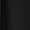 Black, variant on Admvng Plus Size Capri Pants for Women Wide Leg Summer Casual Cropped Pants with Pockets