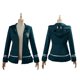 thumbnail image 3 of Envío rápido, disfraz de Cosplay de DanganRonpa, uniforme de Chiaki Nanami para mujeres y niñas, traje de fiesta de carnaval de Halloween, devolución gratuita, 3 of 5