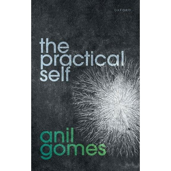 The Practical Self, (Hardcover)
