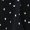 Navy, variant on Richie House Girls' Polka Dot Top with Matching Buttons RH1834