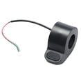 thumbnail image 2 of Electric scooter M365 thumb accelerator 8.5 inch accelerator thumb throttle, 2 of 9