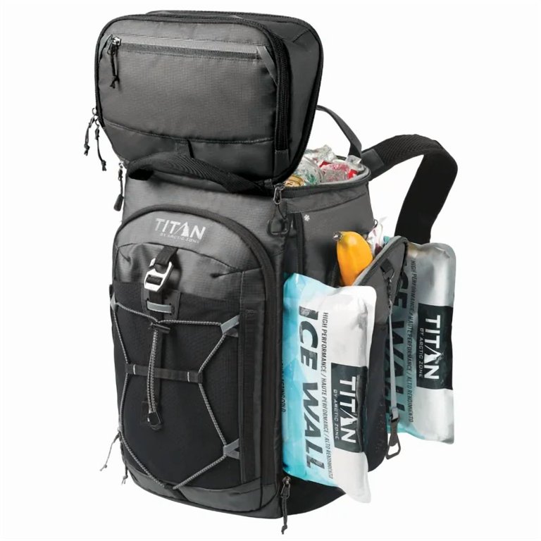buy leather backpack sydney sydney buffalo backpack