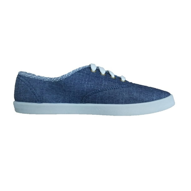 time and tru women's casual shoes