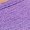 Purple, variant on Womens Underwear Panties Printed Separates Swim Bottom Blue Extra Large Size Beach Swimwear Breathable Panties with Full-Coverage Blue - L