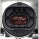 thumbnail image 5 of Exquisite Engine Variable Valve Timing Solenoid for E-350 E-450 Super Duty VVT Valve, 5 of 5