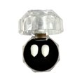 thumbnail image 3 of Halloween Zombie Fangs Teeth Horror for Stage Performance Fancy Dress Party 1.5cm, 3 of 9