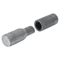 thumbnail image 1 of Bisagra Tubular Soldable 1/2' Hermex Hermex BSO-1/2, 1 of 3