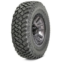 Firestone Destination M/T2 LT35/12.50R20 Tire