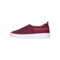 thumbnail image 3 of ZAPATOS CASUALES BRUNELLA MUJER DAMA ROJO 115 LEON  115-p, 3 of 3