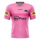thumbnail image 3 of 2024 Penrith Panthers Premiers Local / Visitante / Anzac / Camiseta sin mangas CAMISETA PANTALONES CORTOS talla SML-XL-XXL-3XL-4XL-5XL, 3 of 5