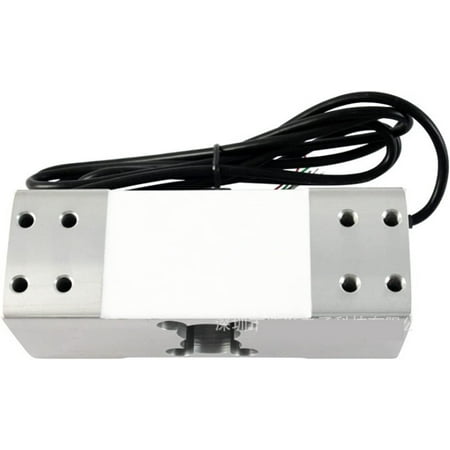 Digital Load Cell Weight Sensor Load Cell Electronic Weighing Scale ...