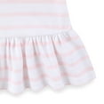 thumbnail image 4 of Sesame Street Abby Cadabby Tennis Dress (Girls), Sizes 12M-4T, 4 of 4