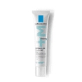 thumbnail image 1 of Crema Hidratante La Roche-Posay Effaclar DUO (+) M  Anti-imperfecciones, 40ml., 1 of 5
