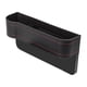 thumbnail image 1 of Caja de almacenamiento lateral de la consola, caja de almacenamiento del asiento del automóvil, portavasos del asiento del automóvil, caja de almacenami, 1 of 1