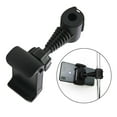 thumbnail image 3 of Xuanheng Universal Extendable Golf Cell Phone Holder Clip Golf Accessories Selfie Putting Black, 3 of 8