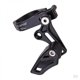 thumbnail image 1 of de Cadena de Guía de Liviano de 2 Piezas, Plegable para MTB, 1 of 8