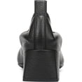 thumbnail image 5 of Vionic Women's Ramona Block Heel Pump Black Nappa Leather 8M, 5 of 6