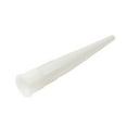 thumbnail image 7 of Silicone Tube Nozzle Cap Re-sealable Mastic Cartridge Spare Nozzles Screw Cover, 7 of 7