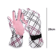 thumbnail image 2 of Guantes de esquí, guantes de nieve, guantes de esquí impermeables a prueba de viento con pantalla táctil, guantes cálidos de invierno MFZFUKR CPB-US-XD448-1, 2 of 5