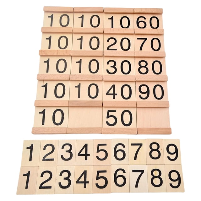 de matemáticas de , juguetes para , DIY, de juguete, Digital educativo para niños, números de aprendizaje,