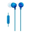 thumbnail image 1 of Audífonos In Ear Sony 2061044, 1 of 4