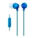 thumbnail image 1 of Audífonos In Ear Sony 2061044, 1 of 4