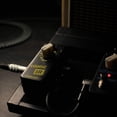 thumbnail image 2 of SONICAKE IR Pedal Altavoz Gabinete Simulador de Respuesta de Impulso Pedal Guitarra Bajo Efectos Ped, 2 of 8