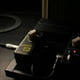 thumbnail image 2 of SONICAKE IR Pedal Altavoz Gabinete Simulador de Respuesta de Impulso Pedal Guitarra Bajo Efectos Ped, 2 of 8