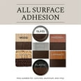 Espresso Brown, RustOleum Universal All Surface Interior/Exterior