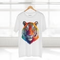 thumbnail image 4 of Animals Shirt, Tiger Shirt, 4 of 37