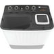 thumbnail image 2 of Lavadora Semiautomática White-Westinghouse 15 kg WWXCTT251006Q, 2 of 3